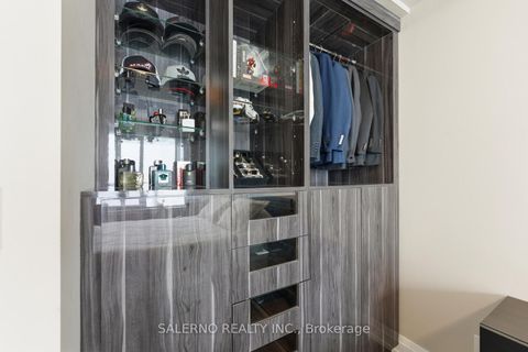 Photo 24 at 2612 - 3600 Highway 7, Vaughan Corporate Centre, Vaughan