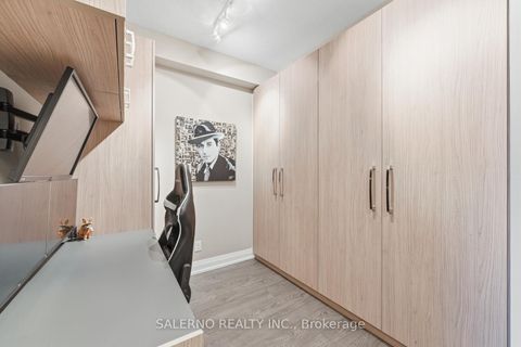 Photo 26 at 2612 - 3600 Highway 7, Vaughan Corporate Centre, Vaughan