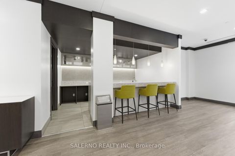 Photo 34 at 2612 - 3600 Highway 7, Vaughan Corporate Centre, Vaughan