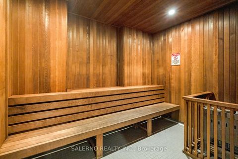 Photo 43 at 2612 - 3600 Highway 7, Vaughan Corporate Centre, Vaughan