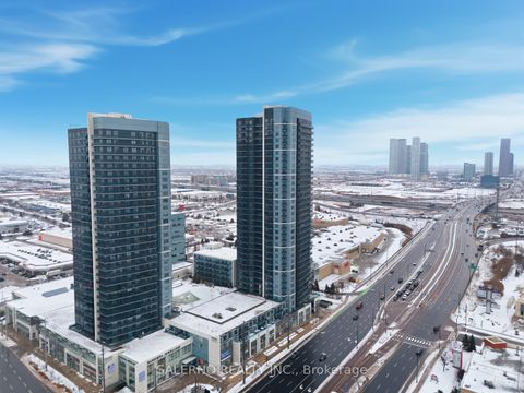 Photo 46 at 2612 - 3600 Highway 7, Vaughan Corporate Centre, Vaughan