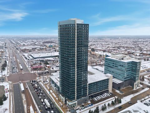 Photo 48 at 2612 - 3600 Highway 7, Vaughan Corporate Centre, Vaughan