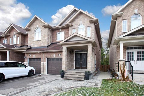 Photo 1 at 50 Prosser Crescent, Sutton & Jackson's Point, Georgina