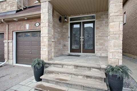 Photo 2 at 50 Prosser Crescent, Sutton & Jackson's Point, Georgina