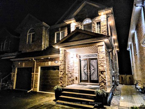 Photo 3 at 50 Prosser Crescent, Sutton & Jackson's Point, Georgina