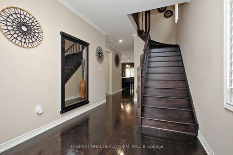 Photo 4 at 50 Prosser Crescent, Sutton & Jackson's Point, Georgina
