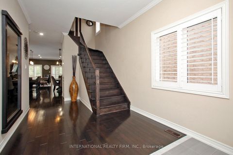 Photo 5 at 50 Prosser Crescent, Sutton & Jackson's Point, Georgina