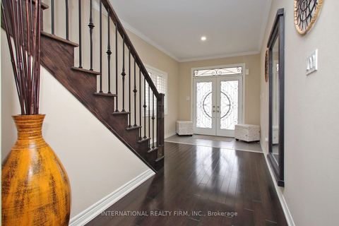 Photo 6 at 50 Prosser Crescent, Sutton & Jackson's Point, Georgina