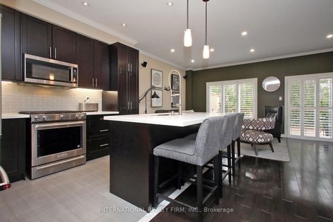 Photo 7 at 50 Prosser Crescent, Sutton & Jackson's Point, Georgina