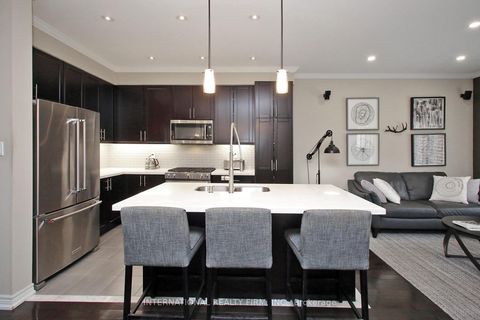 Photo 8 at 50 Prosser Crescent, Sutton & Jackson's Point, Georgina