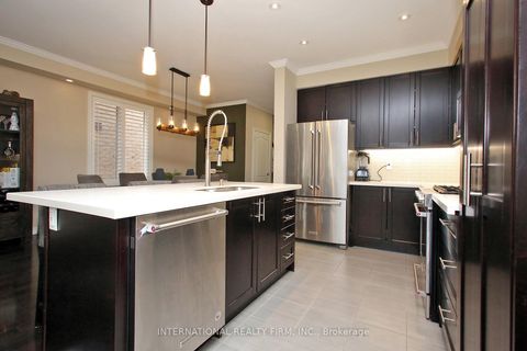 Photo 10 at 50 Prosser Crescent, Sutton & Jackson's Point, Georgina