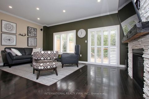 Photo 12 at 50 Prosser Crescent, Sutton & Jackson's Point, Georgina