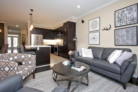 Photo 14 at 50 Prosser Crescent, Sutton & Jackson's Point, Georgina