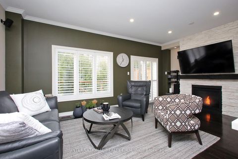 Photo 15 at 50 Prosser Crescent, Sutton & Jackson's Point, Georgina