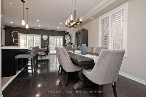 Photo 18 at 50 Prosser Crescent, Sutton & Jackson's Point, Georgina