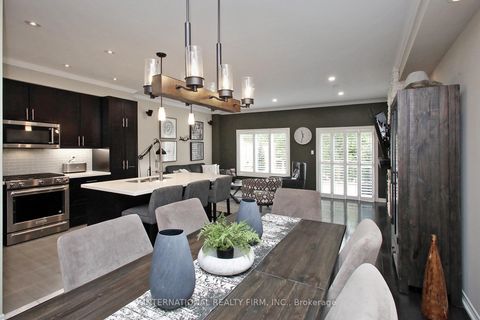 Photo 19 at 50 Prosser Crescent, Sutton & Jackson's Point, Georgina