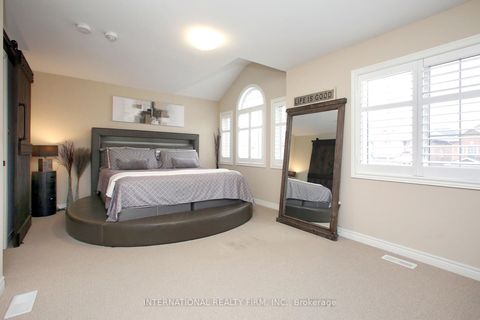 Photo 20 at 50 Prosser Crescent, Sutton & Jackson's Point, Georgina