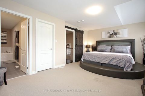 Photo 21 at 50 Prosser Crescent, Sutton & Jackson's Point, Georgina