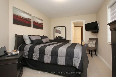 Photo 23 at 50 Prosser Crescent, Sutton & Jackson's Point, Georgina