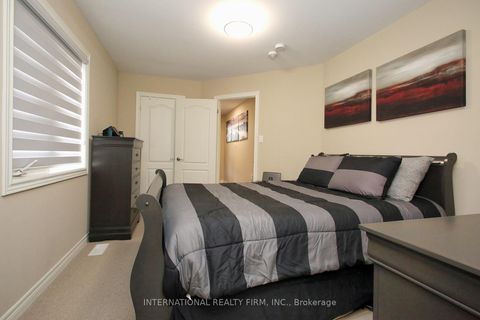 Photo 24 at 50 Prosser Crescent, Sutton & Jackson's Point, Georgina