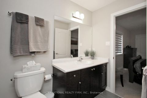 Photo 26 at 50 Prosser Crescent, Sutton & Jackson's Point, Georgina