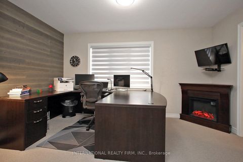Photo 27 at 50 Prosser Crescent, Sutton & Jackson's Point, Georgina