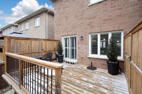 Photo 34 at 50 Prosser Crescent, Sutton & Jackson's Point, Georgina
