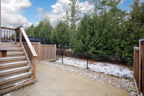 Photo 35 at 50 Prosser Crescent, Sutton & Jackson's Point, Georgina
