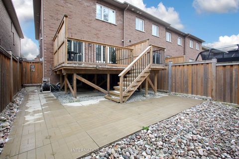 Photo 36 at 50 Prosser Crescent, Sutton & Jackson's Point, Georgina