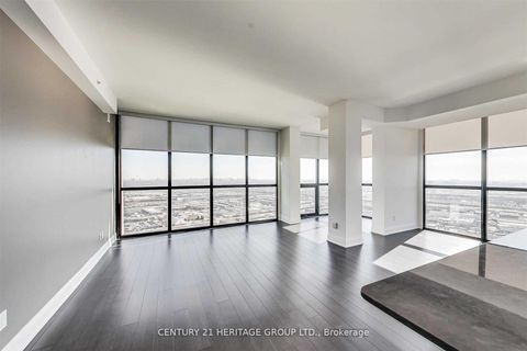 Photo 5 at 3402 - 2900 Highway 7, Concord, Vaughan