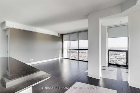 Photo 7 at 3402 - 2900 Highway 7, Concord, Vaughan