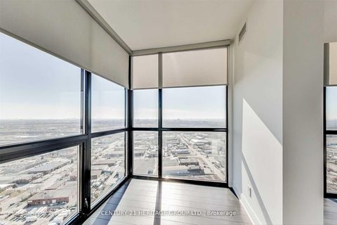 Photo 9 at 3402 - 2900 Highway 7, Concord, Vaughan