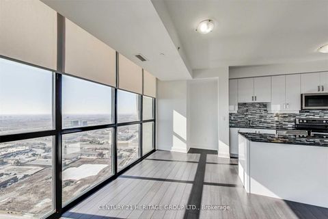 Photo 10 at 3402 - 2900 Highway 7, Concord, Vaughan