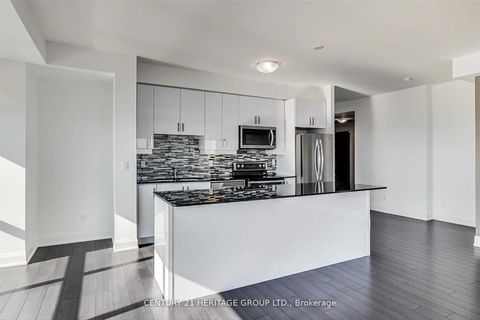 Photo 11 at 3402 - 2900 Highway 7, Concord, Vaughan