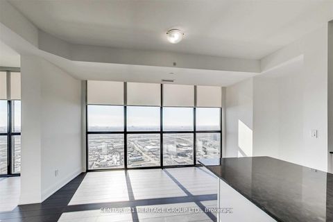 Photo 12 at 3402 - 2900 Highway 7, Concord, Vaughan