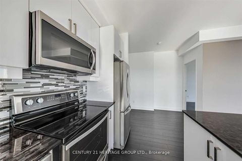 Photo 13 at 3402 - 2900 Highway 7, Concord, Vaughan