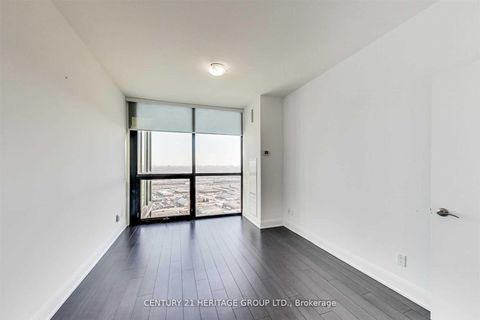 Photo 15 at 3402 - 2900 Highway 7, Concord, Vaughan