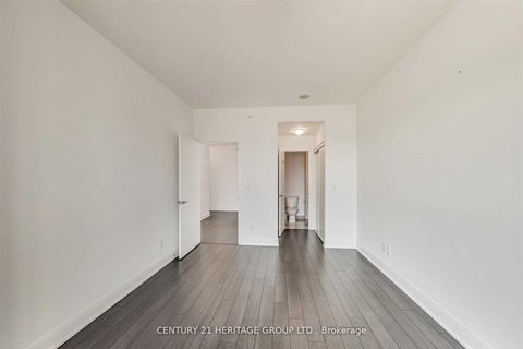 Photo 16 at 3402 - 2900 Highway 7, Concord, Vaughan