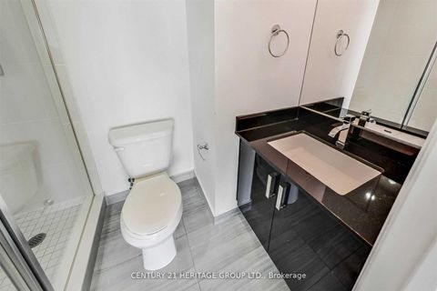 Photo 17 at 3402 - 2900 Highway 7, Concord, Vaughan