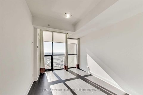 Photo 18 at 3402 - 2900 Highway 7, Concord, Vaughan