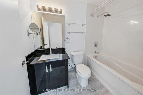 Photo 20 at 3402 - 2900 Highway 7, Concord, Vaughan