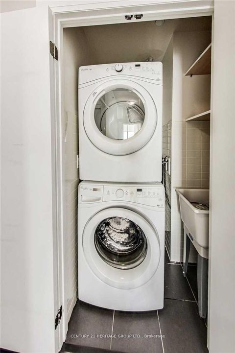 Photo 21 at 3402 - 2900 Highway 7, Concord, Vaughan