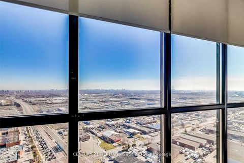 Photo 22 at 3402 - 2900 Highway 7, Concord, Vaughan