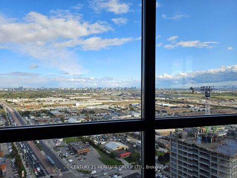 Photo 23 at 3402 - 2900 Highway 7, Concord, Vaughan