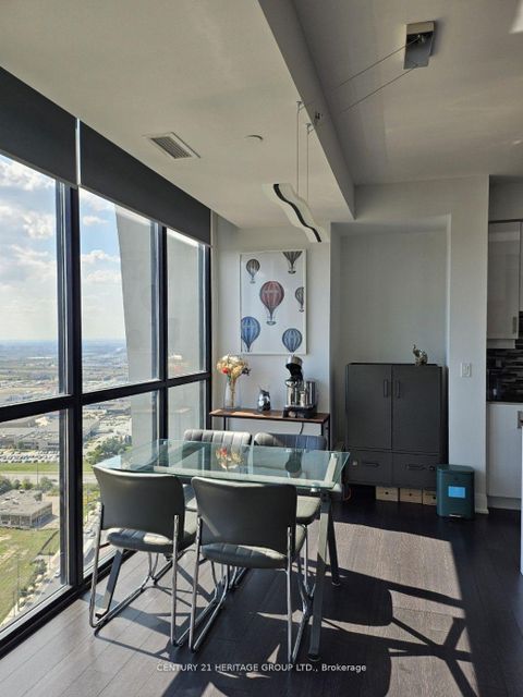 Photo 25 at 3402 - 2900 Highway 7, Concord, Vaughan