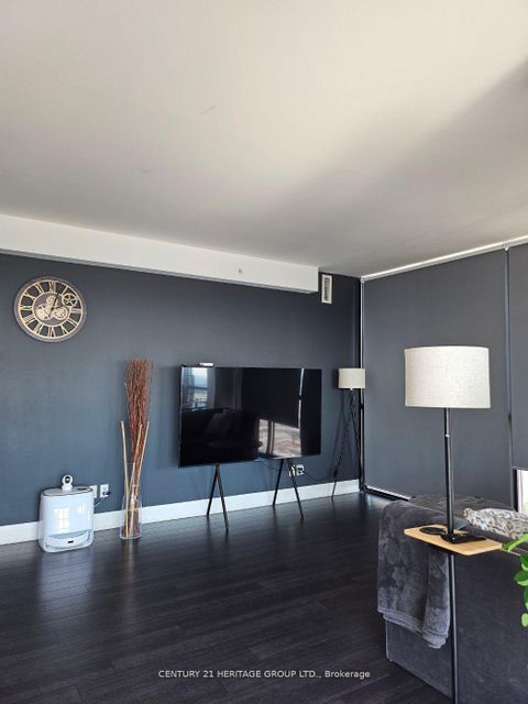 Photo 26 at 3402 - 2900 Highway 7, Concord, Vaughan