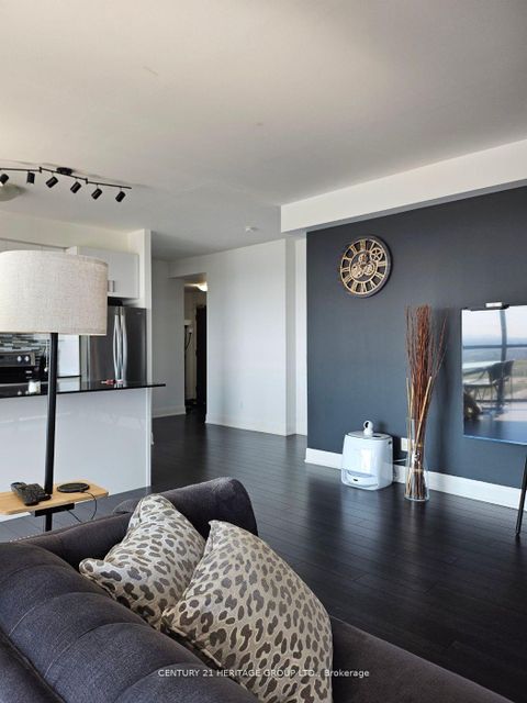 Photo 27 at 3402 - 2900 Highway 7, Concord, Vaughan