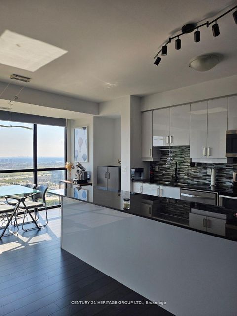 Photo 28 at 3402 - 2900 Highway 7, Concord, Vaughan