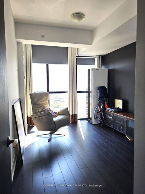 Photo 29 at 3402 - 2900 Highway 7, Concord, Vaughan