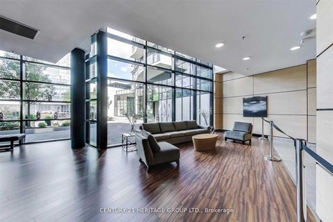 Photo 30 at 3402 - 2900 Highway 7, Concord, Vaughan